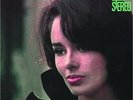 Modern Jazz Quartet: Lonely Woman - LP 180g Vinyl, Limited, Remastered