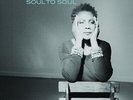 Carmen Lundy: Soul To Soul (2x LP 180g)