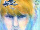 Harry Nilsson: Aerial Ballet - LP 180g Vinyl, Remastered
