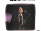 Ben Webster: Atmosphere For Lovers And Thieves - LP 180g Vinyl, Remastered