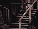 Mississippi Fred McDowell: I Do Not Play No Rock 'N' Roll - LP 180g Vinyl, Limit
