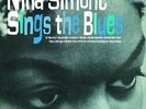 Nina Simone Sings The Blues (1x LP 180g)