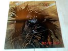 PROTECTOR - Urm The Mad, LP, orig. 1989, ATOM H Rec. SPV 08-2592, RAR