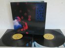 VASCO ROSSI Fronte Del Palco - Live (1990) 2 x Vinile LP Album, EMI 2-64 7943621