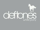 Deftones - White Pony - Double Vinyl Record NEW
