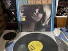 otis redding otis blue vinyl