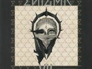ENIGMA - Seven Lives Many Faces (reissue) - Vinyl (LP)