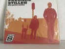 Die Gute Seite von Sportfreunde Stiller (2002) Vinyl, LP