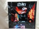 Slade:  Slade Alive Vol Two  UK  1978  STUNNING NEAR MINT A2/B2  LP