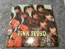 Pink Floyd - Piper At The Gates Of Dawn - 1971 Stereo Reissue - G&L Flipbacks