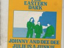 EASTERN DARK Julie is a Junkie 7