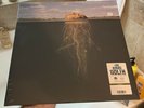 THE MARS VOLTA DE-LOUSED IN THE COMATORIUM GREEN/GOLD COLORED VINYL LP SEALED