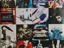 U2 - Achtung Baby: Ltd Edition 30th Anniversary Double 12