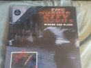 MURDER CITY DEVILS 'In Name & Blood LP NEW Area 51 Botch big Business hot snakes