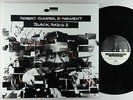 Robert Glasper Experiment - Black Radio 2 2xLP - Blue Note VG++ Autograph
