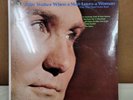 SEALED  1970 Billy Walker 