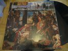 Bolt Thrower – The IVth Crusade - LP