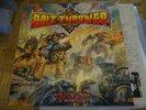 Bolt Thrower – Realm Of Chaos - LP