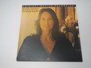 Joan Baez - Diamonds & Rust (Original Master Recording)