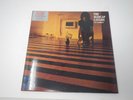 Syd Barrett - The Madcap Laughs