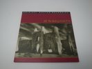 U2 - The Unforgettable Fire (Original Master Recording)