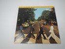 The Beatles - Abbey Road (Original Master Recording)