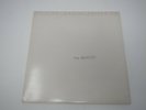 The Beatles - White Album (Original Master Recording)
