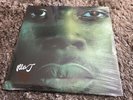 Illa J / J Dilla - Yancey Boys - 2008 - 2 X Black Vinyl LP - New & Sealed.
