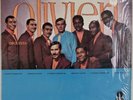 ORQUESTA OLIVIERI: A Swingin Combination ’68 Speed Latin Guaguanco Boogaloo HEAR