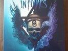 IN FLAMES - Battles (Vinyl-Box mit vielen Extras)