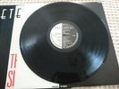 PRETENDERS THE SINGLES BEST OF HITS LP VINYL 1987 ALBUM VGC CHRISSIE HYNDE