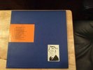 Noel Coward 1928 to 1952 JJA 1971-2