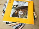 35x Vintage Classical Vinyl Records - RAC / Philips etc Labels : 12