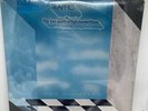 SEALED TRAFFIC - THE LOW SPARK OF HIGH HEELED BOYS LP Mid 80s Club Reissue MINT