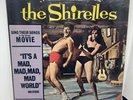The Shirelles SCEPTER LP-514 MONO 