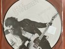 BRUCE SPRINGSTEEN Born To Run Vinyl Picture Disc CBS 691704 Canada 1975 NEW RARE