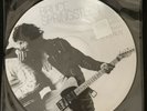 BRUCE SPRINGSTEEN Born To Run Vinyl Picture Disc CBS 691704 Canada 1975 NEW RARE