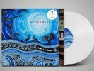 Xavier Rudd - Jan Juc Moon (VINYL 12 INCH DOUBLE ALBUM)