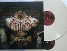 OBITUARY - INKED IN BLOOD (2014) - 2LP GATEFOLD - LIMITED EDITION - NM  RARE