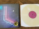 The Paper Kites Twelvefour Vinyl Glow In The Dark Limited Edition