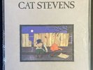 CAT STEVENS Teaser And The Firecat SEALED MFSL 200g NUMBERED LTD LP 1995 Rare