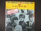 THE BEATLES - THE ORIGINAL GREATEST HITS RARE MONO, SUTA 6667