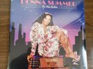 DONNA SUMMER: ON THE RADIO Greatest Hits V1&2 (Ltd.Ed.Pink/Lav.2LP)(Mer2018)