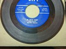 Wayne Perdew - Up Beam Baby / Baby 45 7