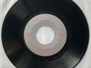 LED ZEPPELIN - BLACK DOG 7