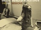 BELLE & SEBASTIAN - THE BBC SESSIONS 2 VINYL LP NEW+