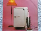 The Cure – Three Imaginary Boys - 12