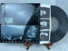 SADE Diamond Life Vinyl LP 1985 FR 39581 Original Pressing VG+