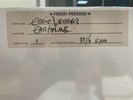 Eddie Vedder Earthling NEW SEALED Vinyl LP Fresh Pressed Edition Pearl Jam 2022
