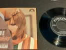 Giorgio Gaslini Il Vero E Il Falso Andantino Neoclassico Cinevox Record MDF 035